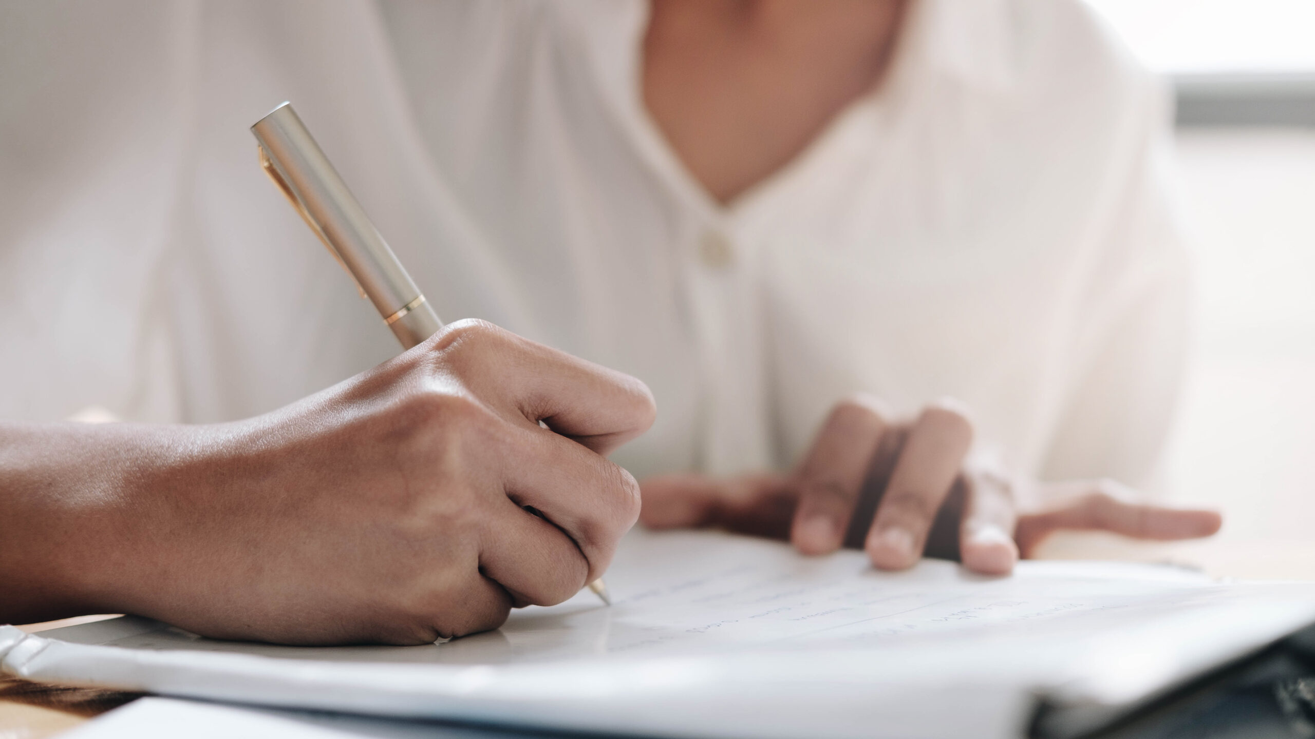 Checklist For B2B Scale-Ups